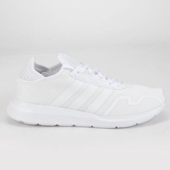 #52❤️ NEW ADIDAS SWIFT RUN X SHOES - Picture 1 of 11